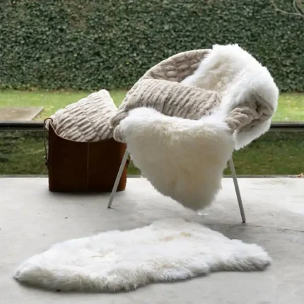 Fur Sheap Iceland