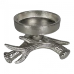 Candlestick