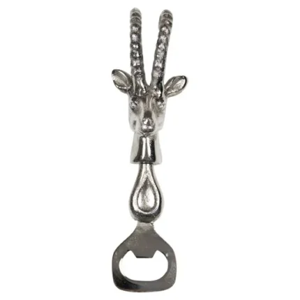 Bottle Opener