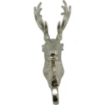 Coat Rack
