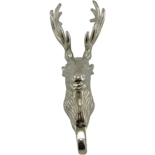KGHKEH Coat Rack - immagine 1