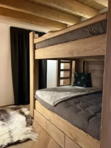 project-zona-notte5