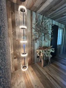 lampadario_gallery1
