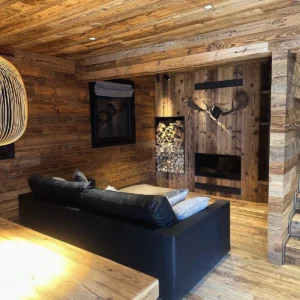 spazi_interni_gallery4