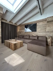 spazi_interni_gallery5
