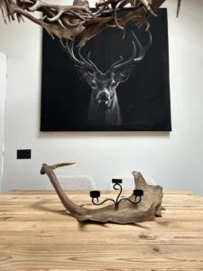 spazi_interni_gallery7