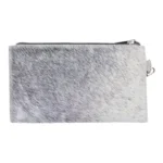 pouch cow with pocket