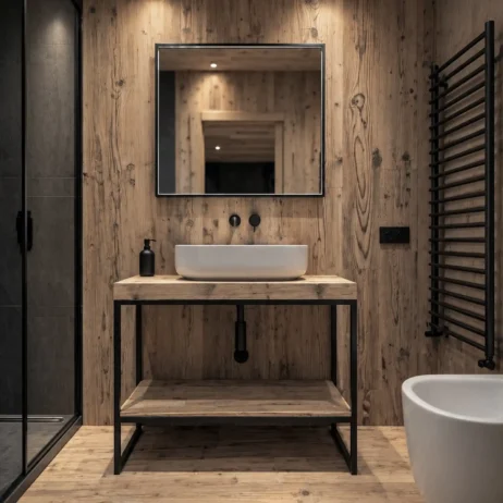 Progetti_home2