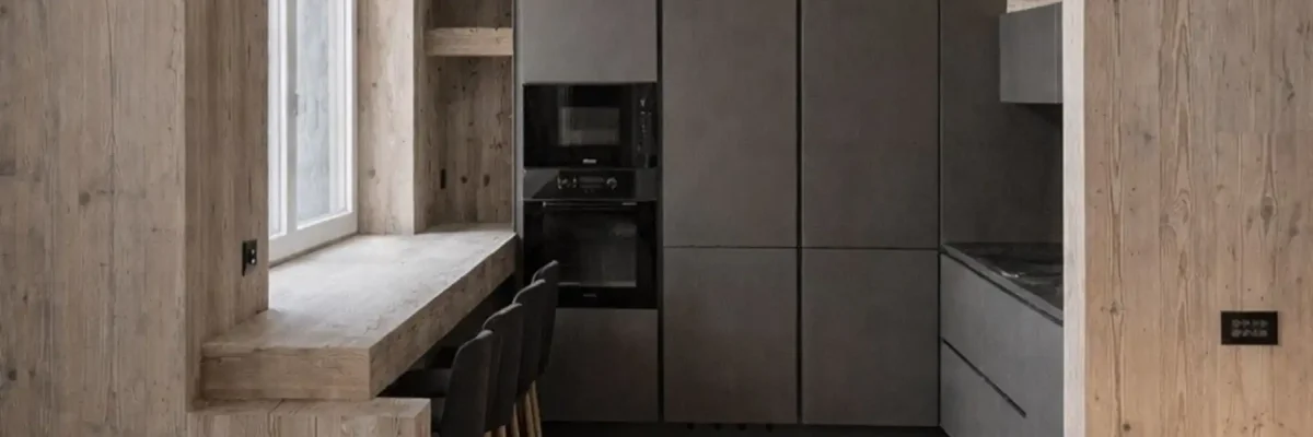 Progetto3-image2